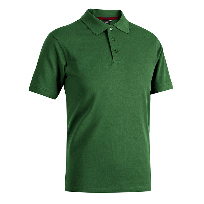 POLO FOX