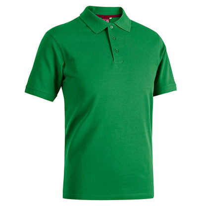 POLO FOX