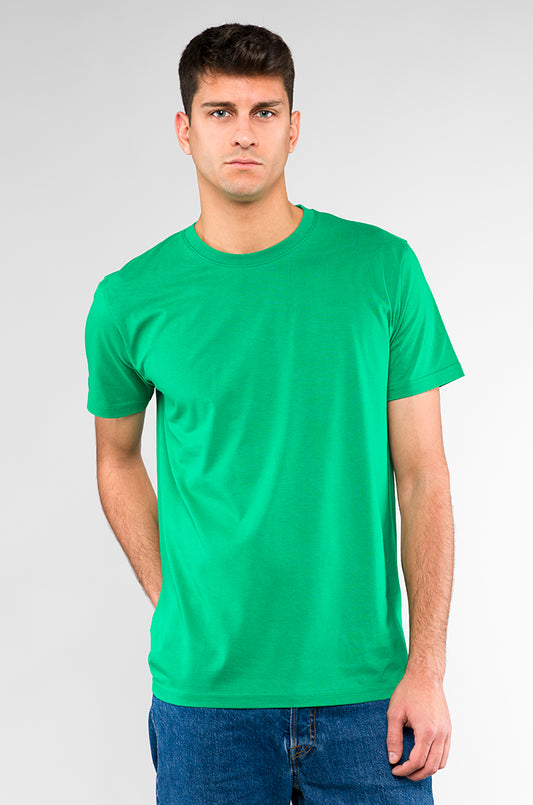 T-SHIRT JAM