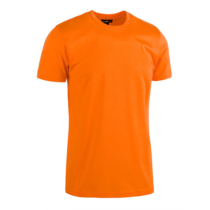 T-SHIRT SKY