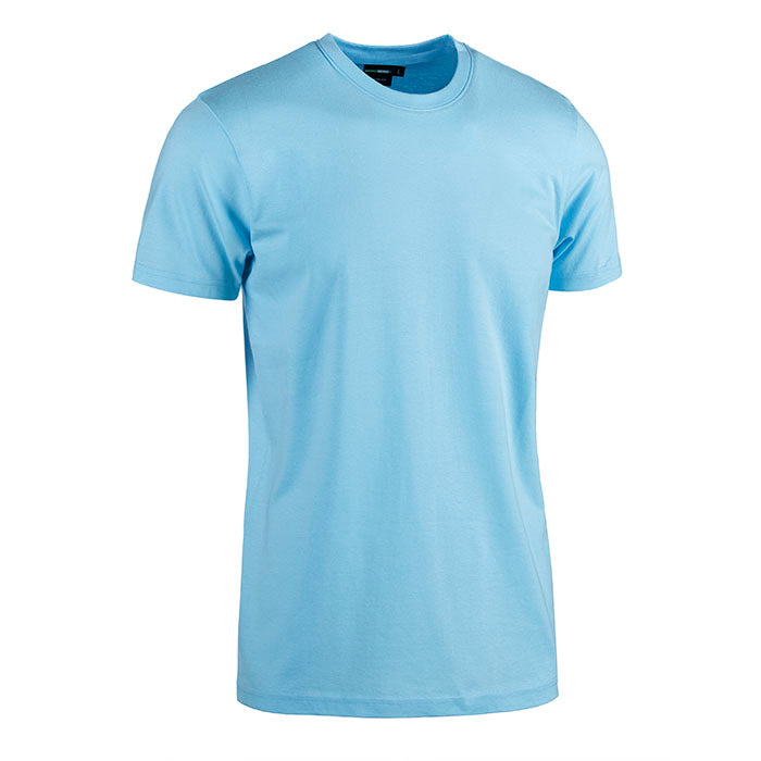 T-SHIRT SKY