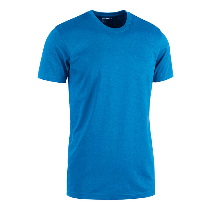 T-SHIRT SKY
