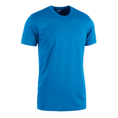 T-SHIRT SKY