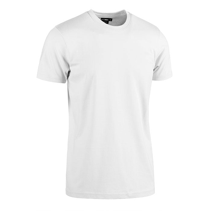 T-SHIRT SKY