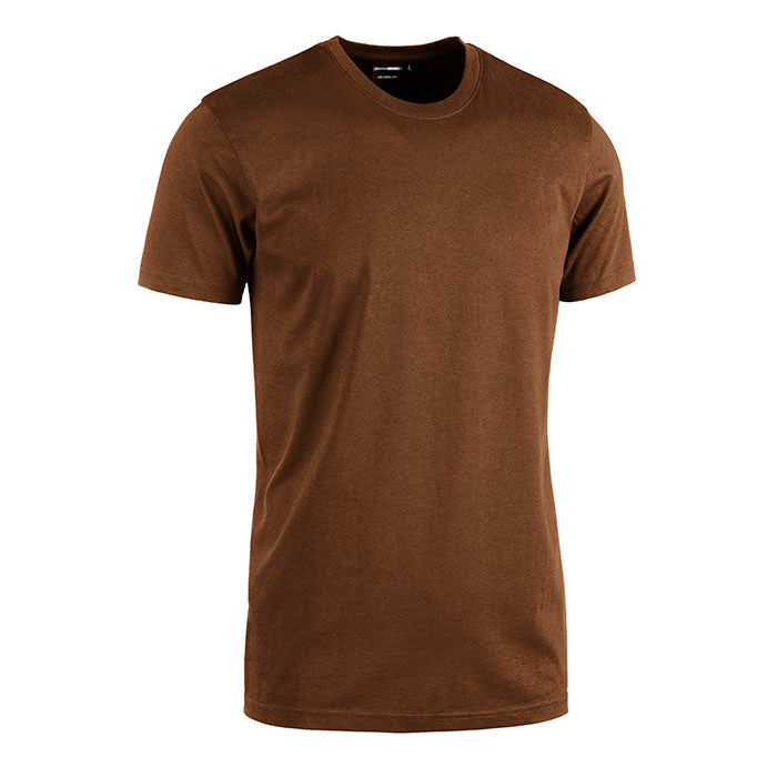T-SHIRT SKY