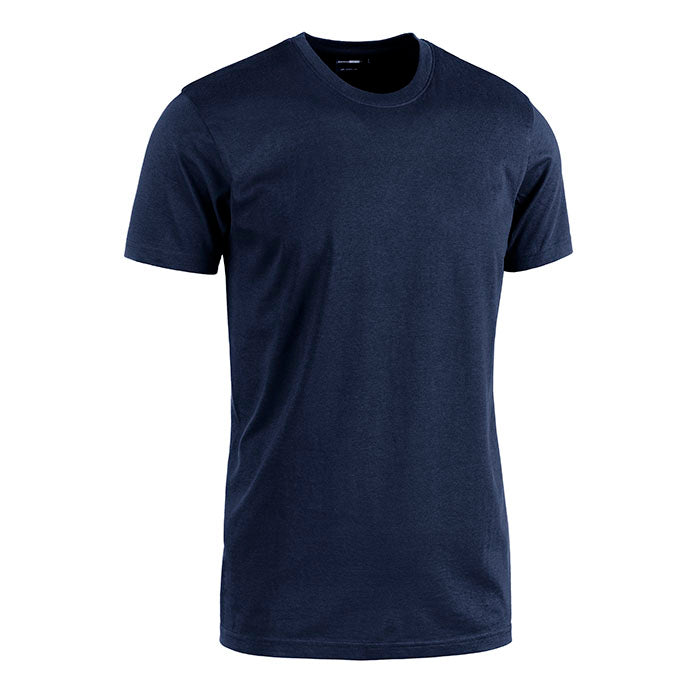 T-SHIRT SKY