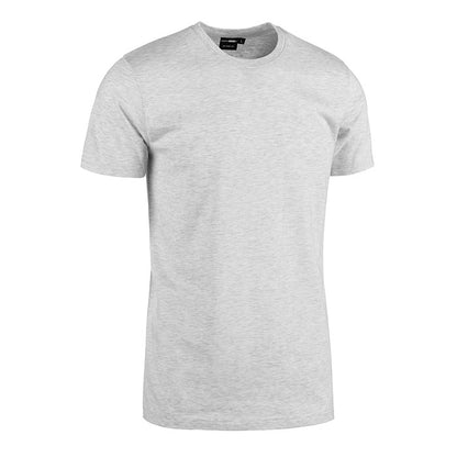 T-SHIRT SKY