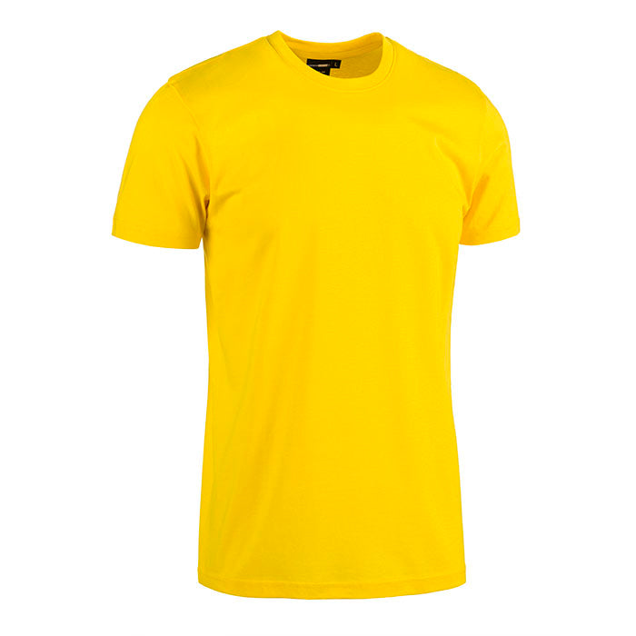 T-SHIRT SKY