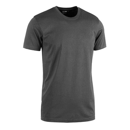 T-SHIRT SKY