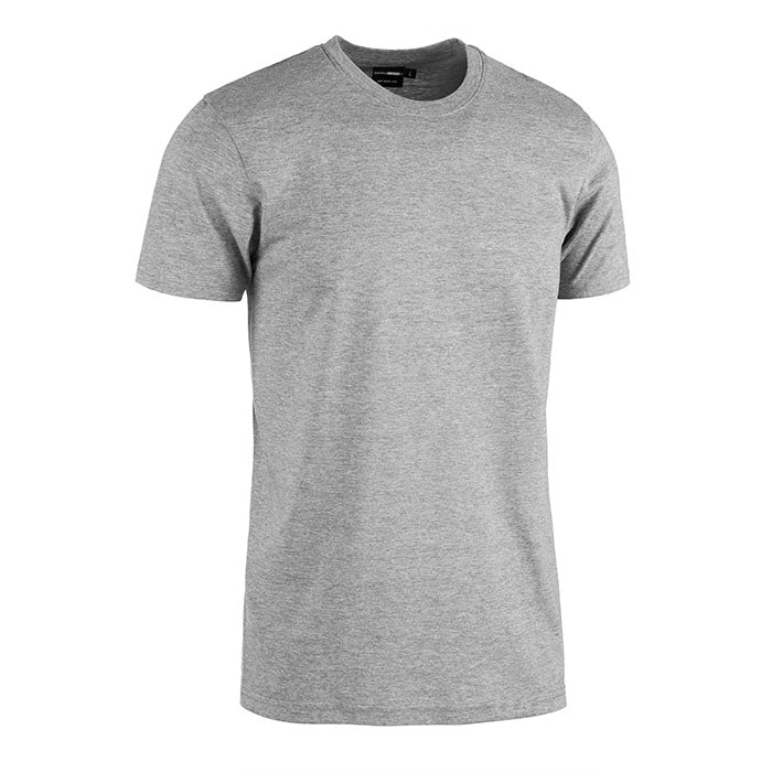 T-SHIRT SKY
