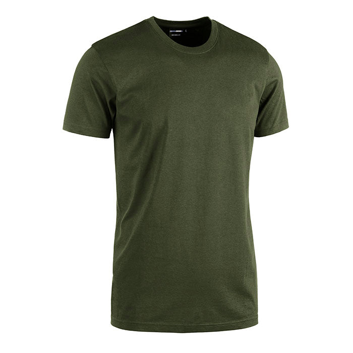 T-SHIRT SKY