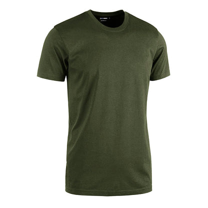 T-SHIRT SKY