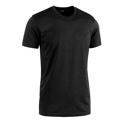 T-SHIRT SKY