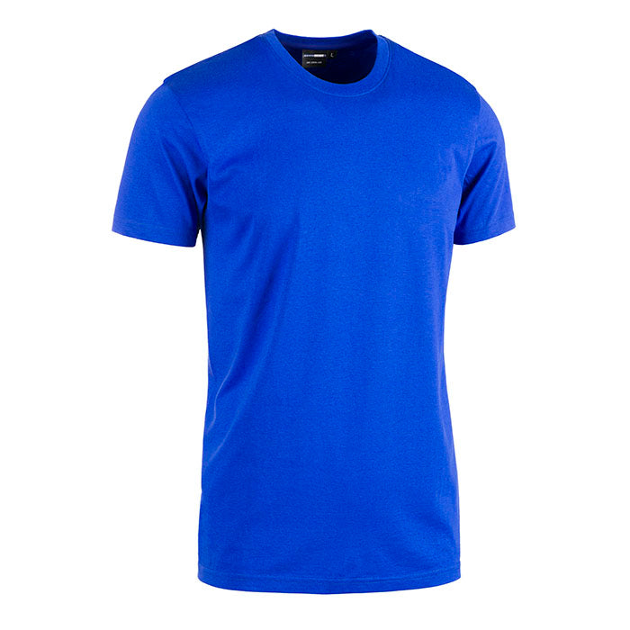 T-SHIRT SKY