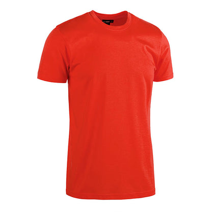 T-SHIRT SKY