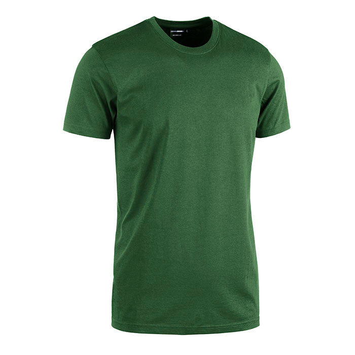 T-SHIRT SKY
