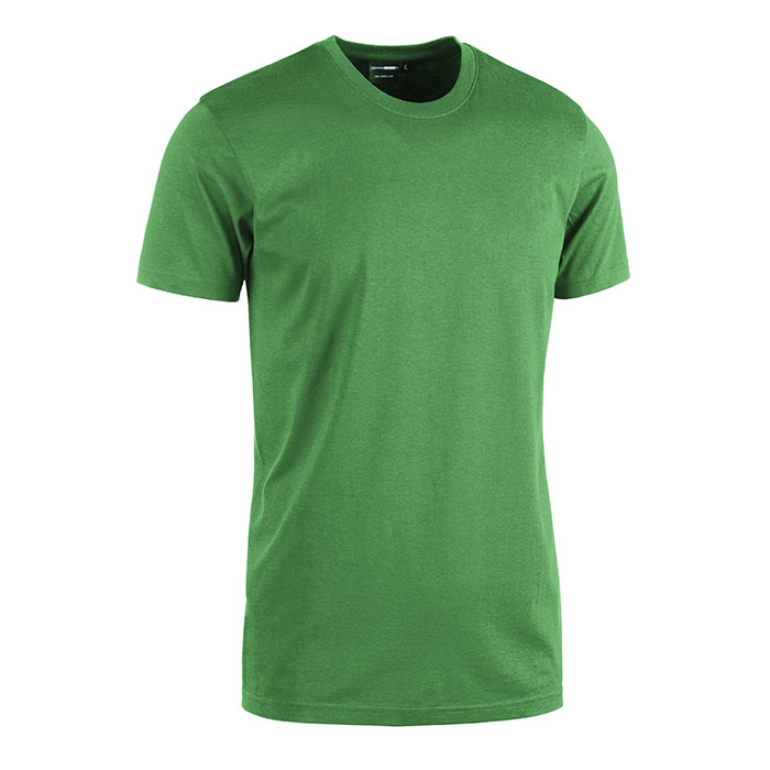 T-SHIRT SKY