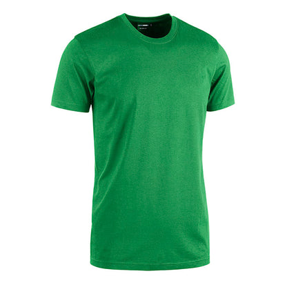 T-SHIRT SKY
