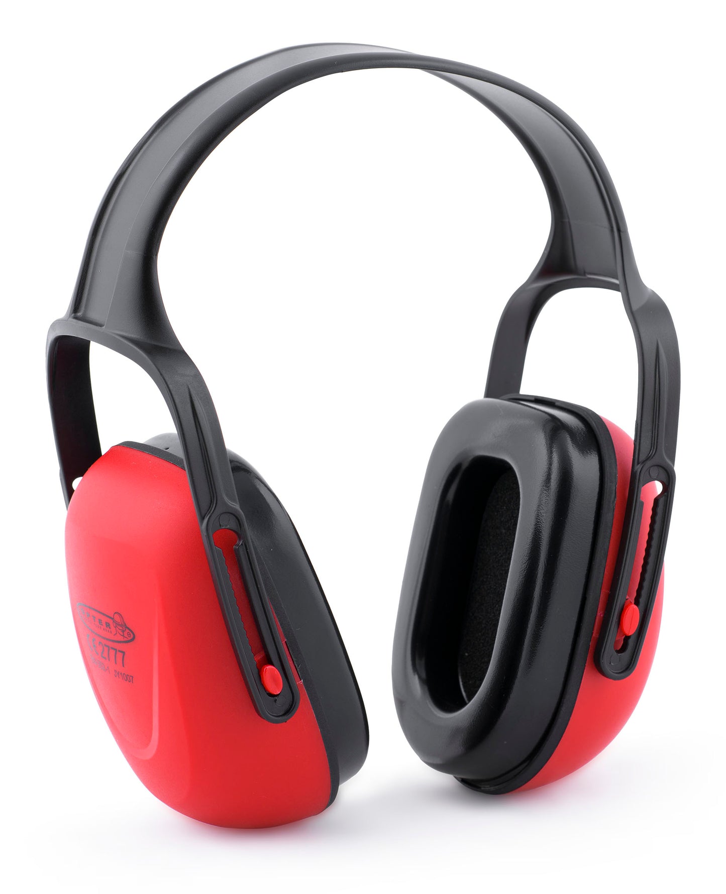 CUFFIE KALAHARY SNR 29 DB