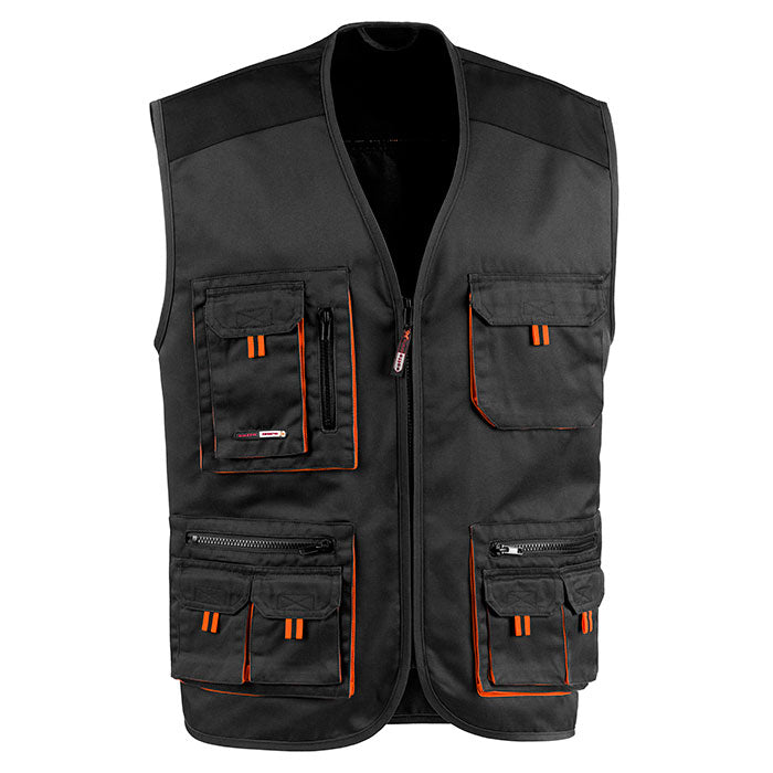 GILET ECLISSE