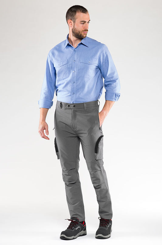 PANTALONE XTEND STRETCH