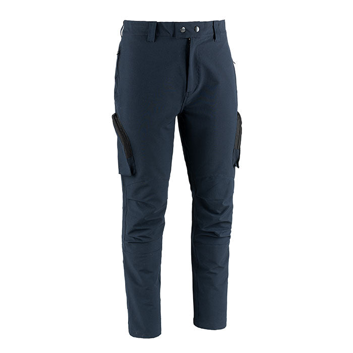 PANTALONE XTEND STRETCH