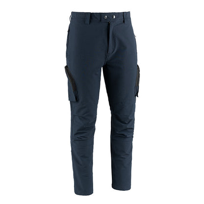 PANTALONE XTEND STRETCH
