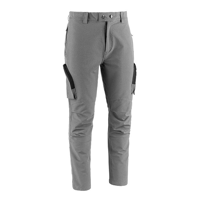 PANTALONE XTEND STRETCH