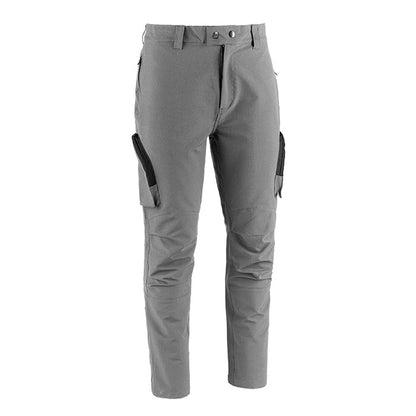 PANTALONE XTEND STRETCH