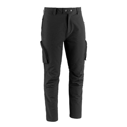 PANTALONE XTEND STRETCH