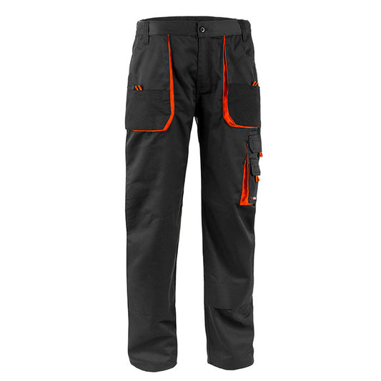 PANTALONE ECLISSE