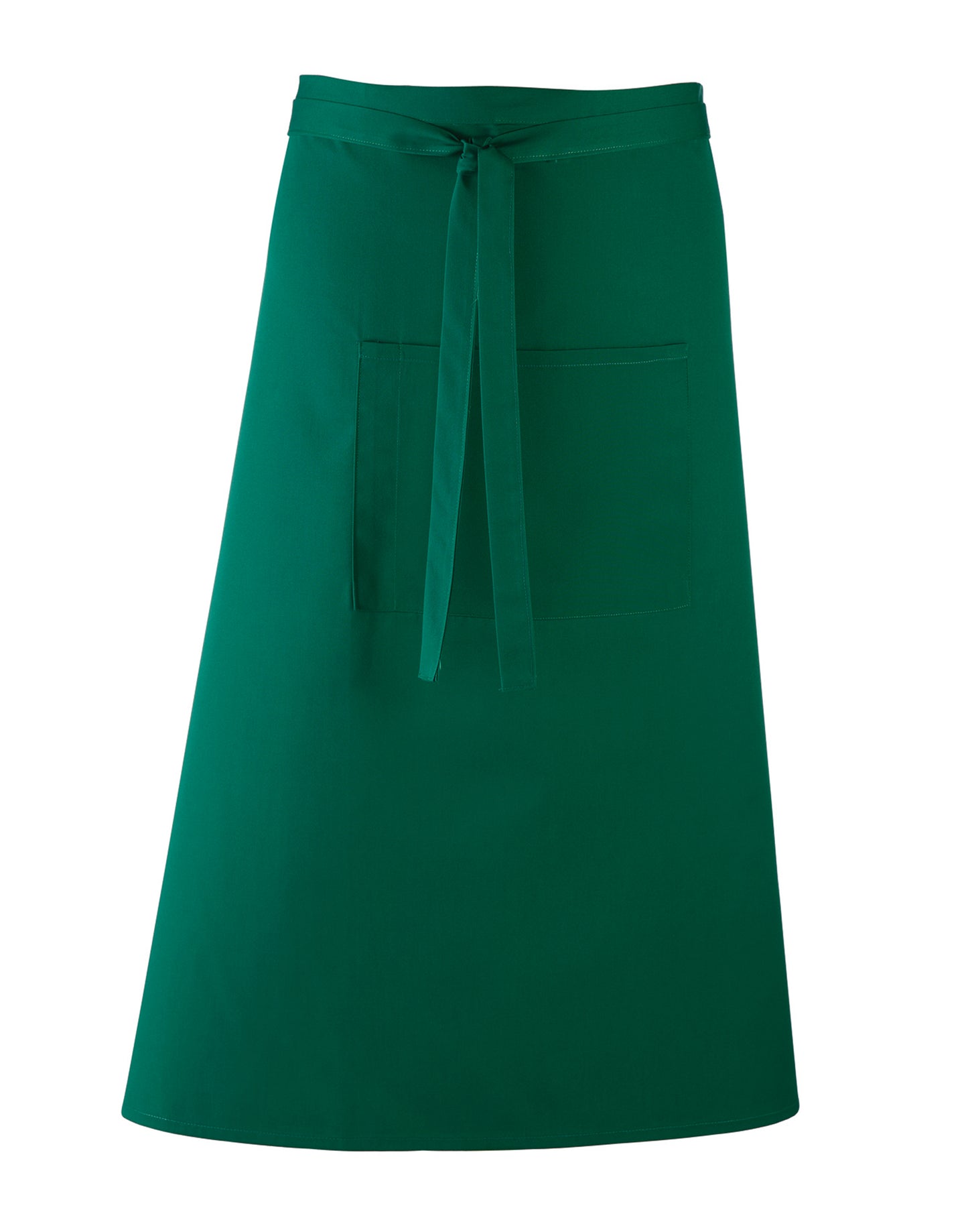 GREMBIULE LUNGO COLOURS COLLECTION