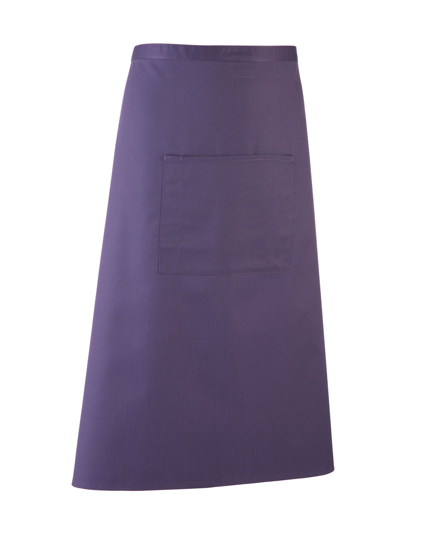 GREMBIULE LUNGO COLOURS COLLECTION
