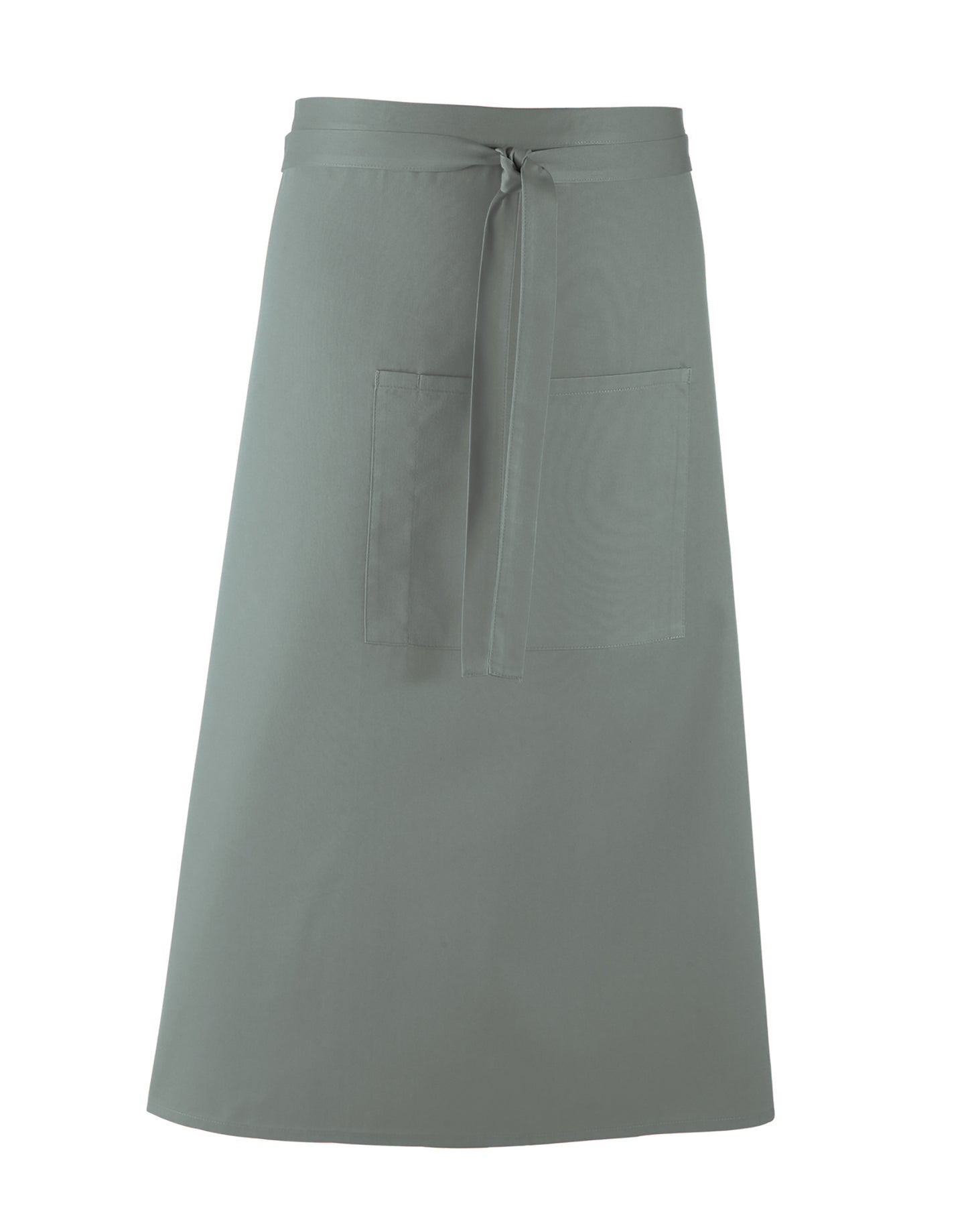 GREMBIULE LUNGO COLOURS COLLECTION