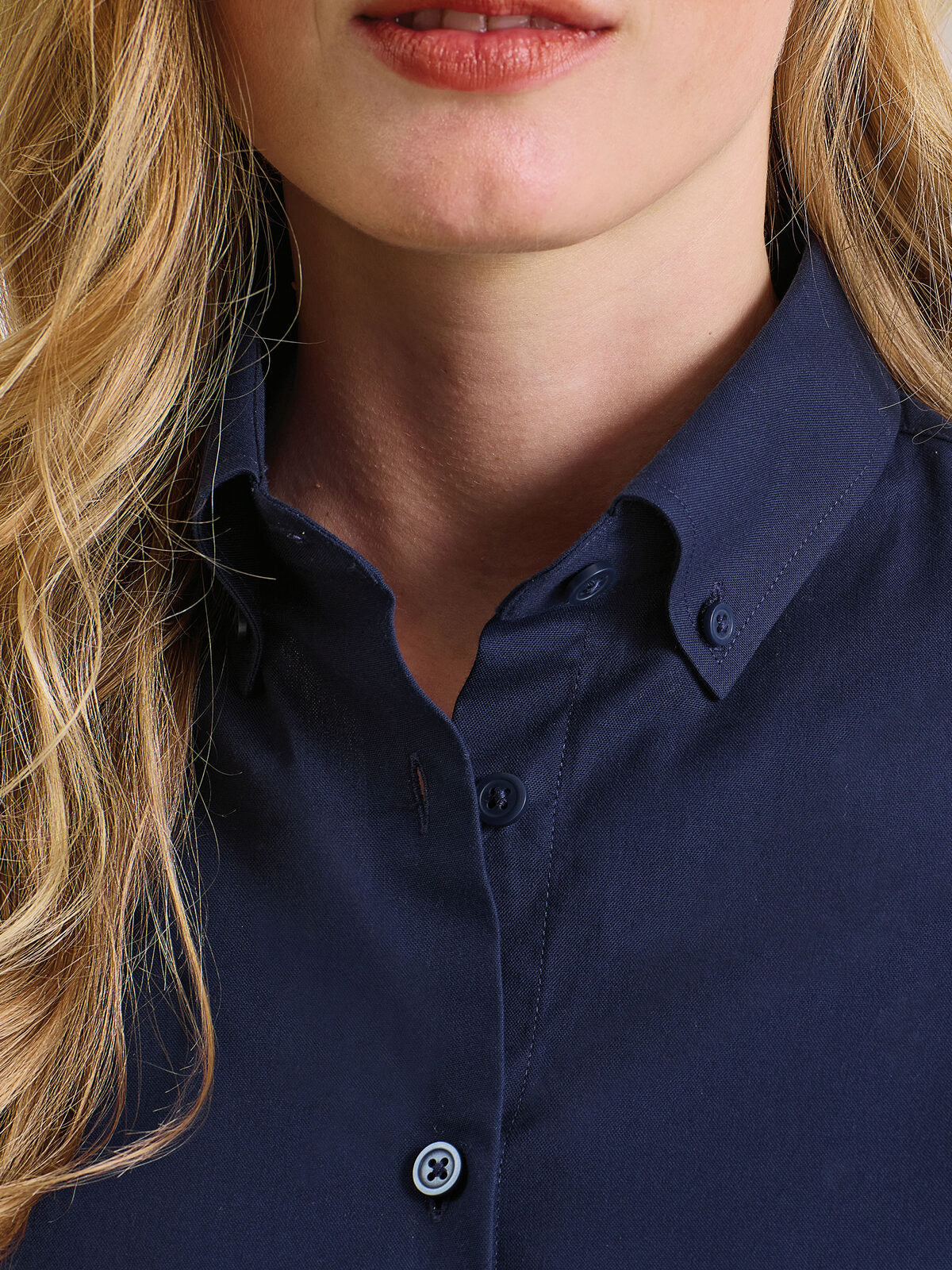 CAMICIA CLASSICA M.CORTA