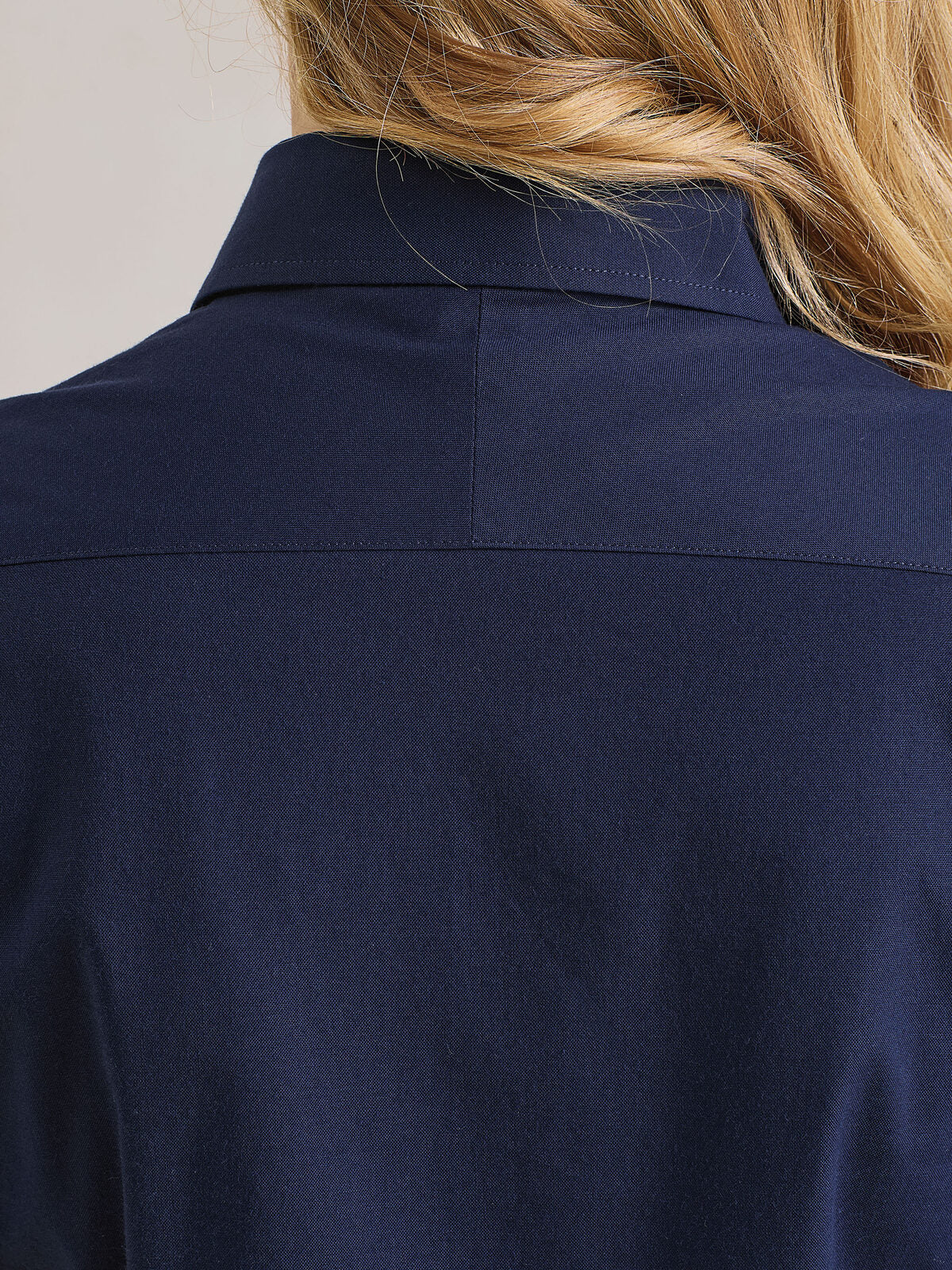 CAMICIA CLASSICA M.CORTA