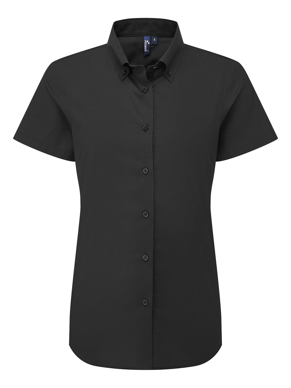 CAMICIA CLASSICA M.CORTA