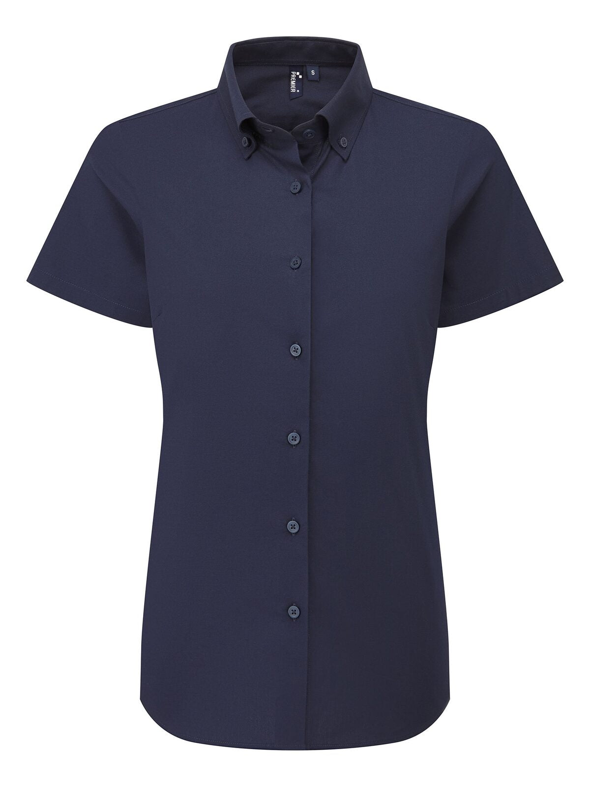CAMICIA CLASSICA M.CORTA