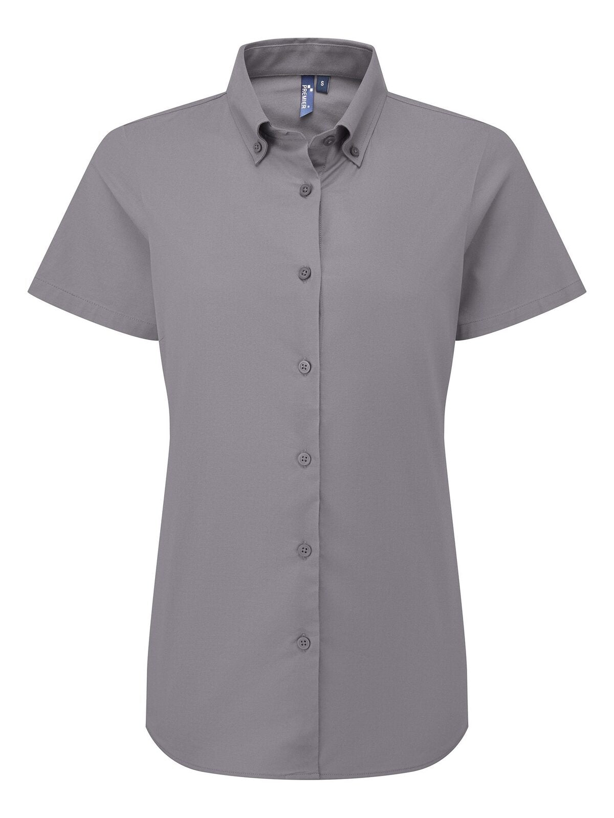 CAMICIA CLASSICA M.CORTA