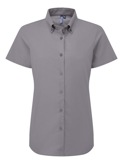 CAMICIA CLASSICA M.CORTA