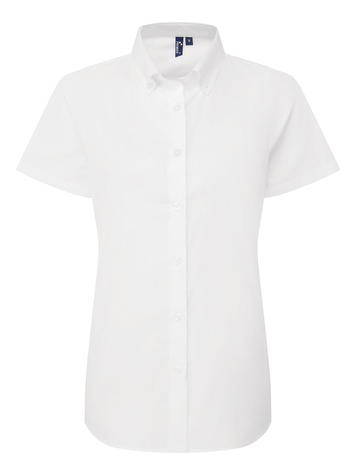CAMICIA CLASSICA M.CORTA