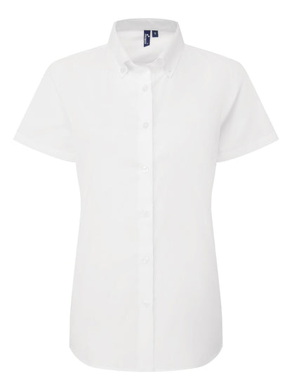 CAMICIA CLASSICA M.CORTA